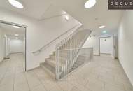2-ZIMMER WOHNUNG | GROSSE TERRASSE | RUHIG UND SONNIG |