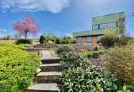 Vielseitig nutzbare Gewerbeliegenschaft zu mieten