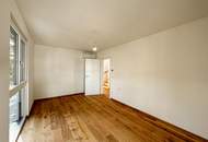 Wohntraum nahe Donauturm / Donaupark … Prov. frei f. Käufer // Residential dream near Danube Tower / Danube Park … Buyer Comm. free ! //