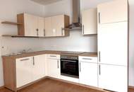 4-Zimmer-Familienwohnung in ruhiger Innenstadtlage - neuwertig!