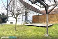 Sofort beziehbar! Gepflegtes Einfamilienhaus in Ruhelage mit Garten & Obstwiese