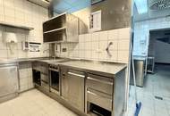 FEISTRITZ IM ROSENTAL: Restaurantbetrieb in beliebtem Feriendorf