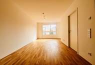 NEUBAU – Moderne 2-Zimmer-Wohnung nahe der U-Bahn (U1 Keplerplatz)