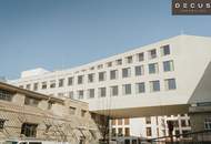 + + + F23 – FABRIK 1230 + + + Büro-/Ordination-/Gewerbe-/Lager-/Veranstaltungsflächen + + +