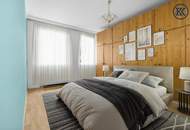 KOMPAKTE 2 Zimmer Wohnung in Top Lage im 11. Bezirk in unmittelbarer Nähe zu U3 Station