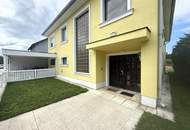 Haus/Villa mit lebenslangem Wohnrecht zu verkaufen // House/villa with lifetime right of residence for sale //