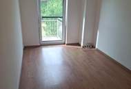 Großes, modernes Reihen-Eckhaus in Kottingbrunn zu mieten!