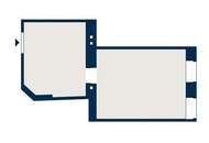 Investmentwohnung im repräsentativen Stilaltbau – unbefristet vermietet