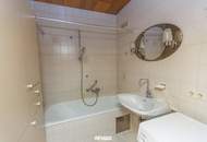2-Zimmerwohnung im Herzen von Gallneukirchen mit schönem Ausblick!