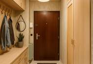 Wohnen mit Aussicht!