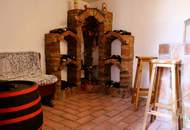 Gemütliches Landhaus in Badersdorf – Ihr Rückzugsort im Burgenland!