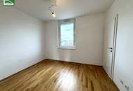 Das Beste aus Stadt und Natur! Wohnen im Herzen von Wiener Neustadt - ab 01.01.2026 verfügbar!