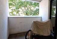 Top Familienwohnung Nähe Längenfeldgasse und Meidlinger Hauptstraße