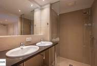3 Zimmer Neubauwohnung mit Loggia und Wintergarten in der Zieglergasse - ab September beziehbar!
