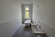 Luxuriöser 5-Zimmer-Wohntraum in 1030 Wien – Erstbezug mit 2 Balkonen!