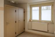 Büroflächen, Größe frei wählbar