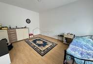 Riesenhaus nur mit Innenhof.... viel Platz - wenig Arbeit