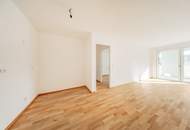 ERSTBEZUG >> schöner Wohnen auf 3-Zimmer mit TOP Anbindung >> U4 / U6