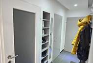 !!Preisreduktion!! 2 Kleinwohnungen im Trauner Stadtzentrum,- Zusammenlegung zu Einer mit 90m² möglich. Anlegertauglich!!