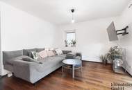 Exklusive 4-Zimmer-Wohnung mit großzügigem Südwestbalkon in Kematen am Innbach zu verkaufen!