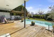 SEE.VILLA.DESIGN. DURCHDACHTE ELEGANZ AM WÖRTHERSEE