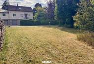 Einladendes Einfamilienhaus mit Wintergarten und Whirlpool in Alland