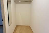 Großzügige 2-Zimmer-Wohnung mit Balkon in der Pramergasse