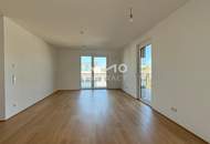 Hirschfeld: Günstig und hochwertig: 3 Zimmer Wohnung mit Balkon PROVISIONSFREI