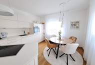 Traumhaus in Ludersdorf: 3 Zimmer, Garten, 2 Terrassen, Pool – Ihr neues Zuhause!