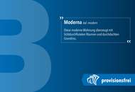 Moderna