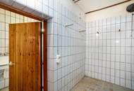 PREISUPDATE! Leben, Arbeiten &amp; Gestalten – Ihr vielseitiges Zuhause im Welterbe Hallstatt