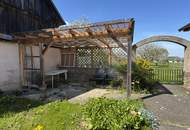 Einfamilienhaus