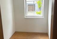 Anlage-Wohnung oder Eigennutzung