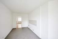 Einraumtraum in Favoriten!