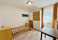 PREISREDUKTION BIS 30.11.2026!!! Teilrenoviertes Einfamilienhaus in Semriach