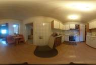 Ferienhaus oder doch Hauptwohnsitz