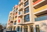 WO DESIGN AUF GEBORGENHEIT TRIFFT! PROVISIONSFREI!