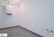 Helle 2-Zimmer-Wohnung mit Park- und Grünblick im 3. Obergeschoss