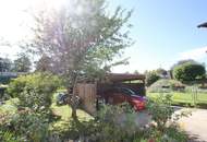 Wohnhaus in 3300 Amstetten