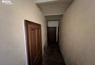 Martinsviertel 1490m² zum Sonderpreis
