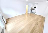 NEU! Ruhige Neubauwohnung mit Balkon! Südwest-Ausrichtung mit viel Grün! Garagenplatz optional + Perfekte Aufteilung + Beste Vermietbarkeit + Tolle Infrastruktur! Nicht zögern!