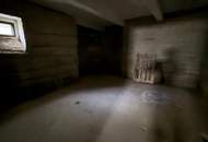 Mehrfamilienhaus mit großem Potenzial – perfekt für Anleger oder große Familien