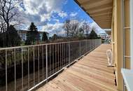 Neubau Doppelhaushälfte in Obergralla/Leibnitz!