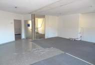 Vielseitig nutzbare Büro- und Geschäftsfläche gelangt in zentraler Lage von Schwaz zur Neuvermietung