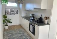 AKTION 1 MONAT MIETZINSFREI! - URBAN GARDENING IM NEUEN VIERTEL REININGHAUS