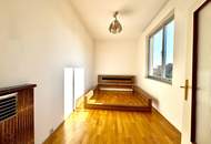 Viel Raum für die ganze Familie – durchdachter Grundriss &amp; großzügige Zimmer