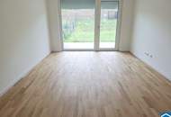 Der perfekte Rückzugsort – Erleben Sie das Beste aus Stadt und Natur