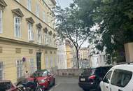 ANLAGEOBJEKT 1090! Geschäftslokal zum Kauf nahe Schottentor (befristet vermietet)!