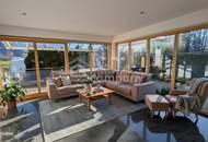 Traumhaftes Einfamilienhaus in Göfis mit Blick in die Berge - Perfekt für Familien