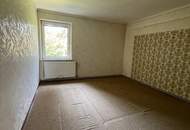 Leistbarer Eigentumstraum mit Potenzial in Traisen – 3-Zimmer-Wohnung mit Charme und Gestaltungsspielraum
